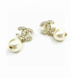 Picture of Chanel Earring _SKUChanelearring1220734966